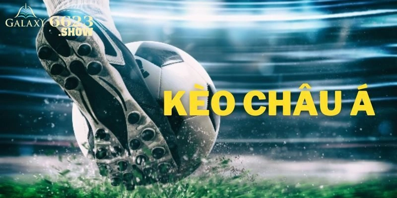Chia sẻ một số hình thức đặt cược phổ biến 